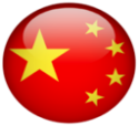 AG真人中国官网登录入口 离谱! 仅400分狠恶赛事, 国乒四位实力派全员停步阅历赛, 练兵场遭...